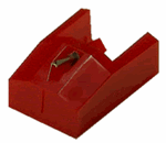 Replacement for Sanyo ST-08D ST08D stylus