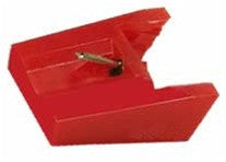 Stylus for Fisher MT-884 MT 884 MT884 turntable