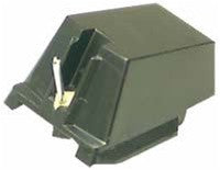 Stylus for Fisher 4100B turntable