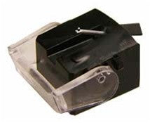 Stylus for Fisher MT-6310 MT 6310 MT6310 turntable