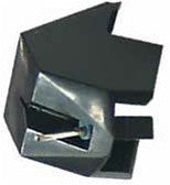 Replacement for Sanyo ST-57D ST57D stylus