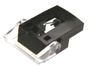 Stylus for Fisher 4300B turntable