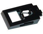 Stylus for Akai AP-M50 AP M50 APM50 turntable