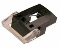 Stylus for Fisher 50 turntable