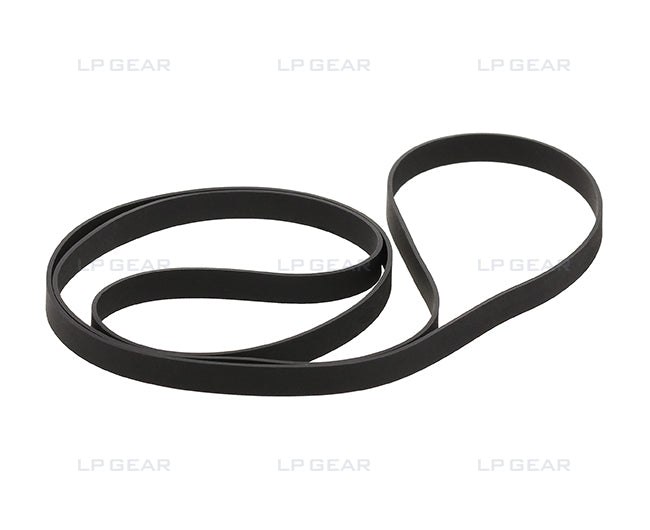 Fluance RT83 turntable record player belt