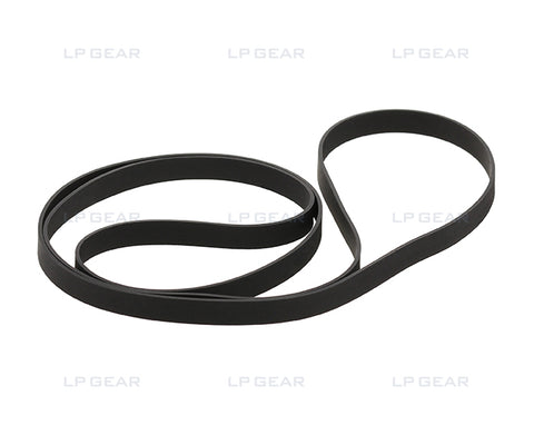 BSR 304.91898650 turntable belt replacement