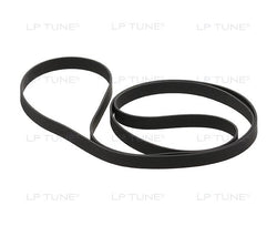 Sears LXI 564.92903550 turntable belt replacement