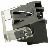 Stylus for Garrard 1212 turntable