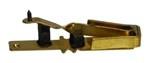 Replacement for Pfanstiehl 501-D7 501D7 needle stylus