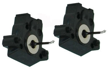 Grado DJ200i stylus (1 pair)
