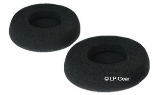 Grado Headphone Cushions - Small - FOR U.S. SALE ONLY