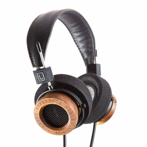 Grado RS1e Headphones