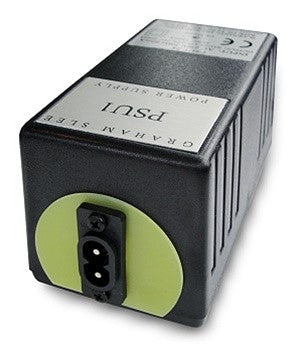 Graham Slee PSU1 power supply