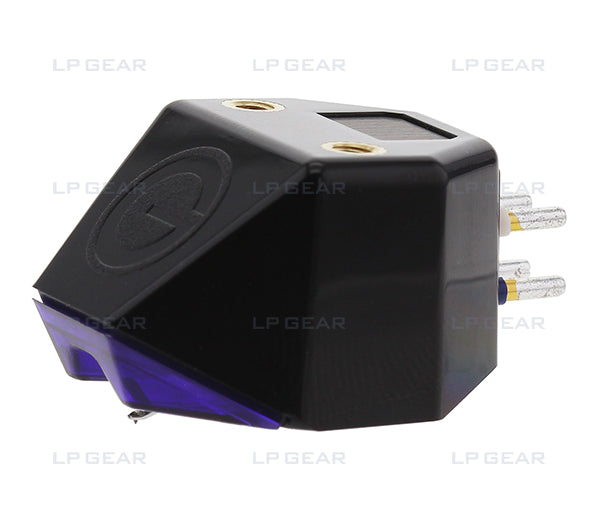 Goldring E3 phono cartridge