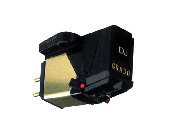 Grado DJ200i cartridge
