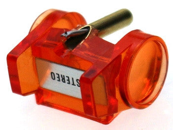 Replacement for Hitachi DS-ST24 DSST24 stylus