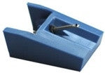 78 RPM stylus for Ion iTTUSB turntable