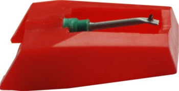 Stylus for Jensen JTA-450 JTA 450 JTA450 turntable