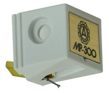 Nagaoka JN-P300 JNP300 stylus