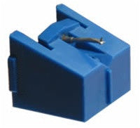 Replacement for JVC DT-41 DT41 stylus