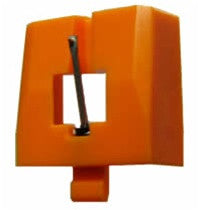 Replacement for JVC DT-50 DT50 stylus