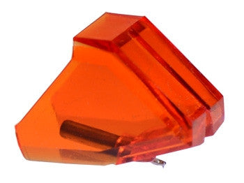 Replacement for JVC DT-Z5S DTZ5S stylus