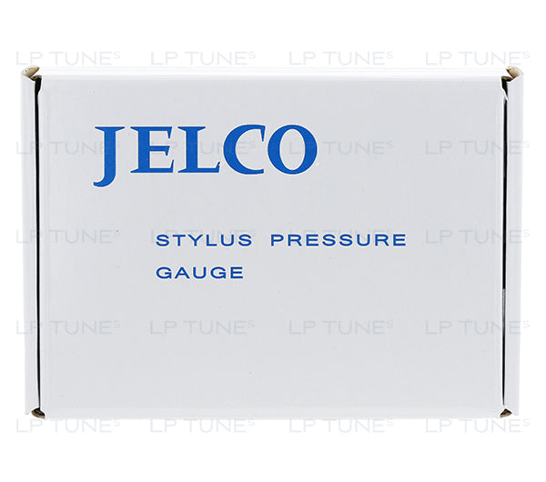 Jelco Digital Stylus Pressure Gauge SG-1