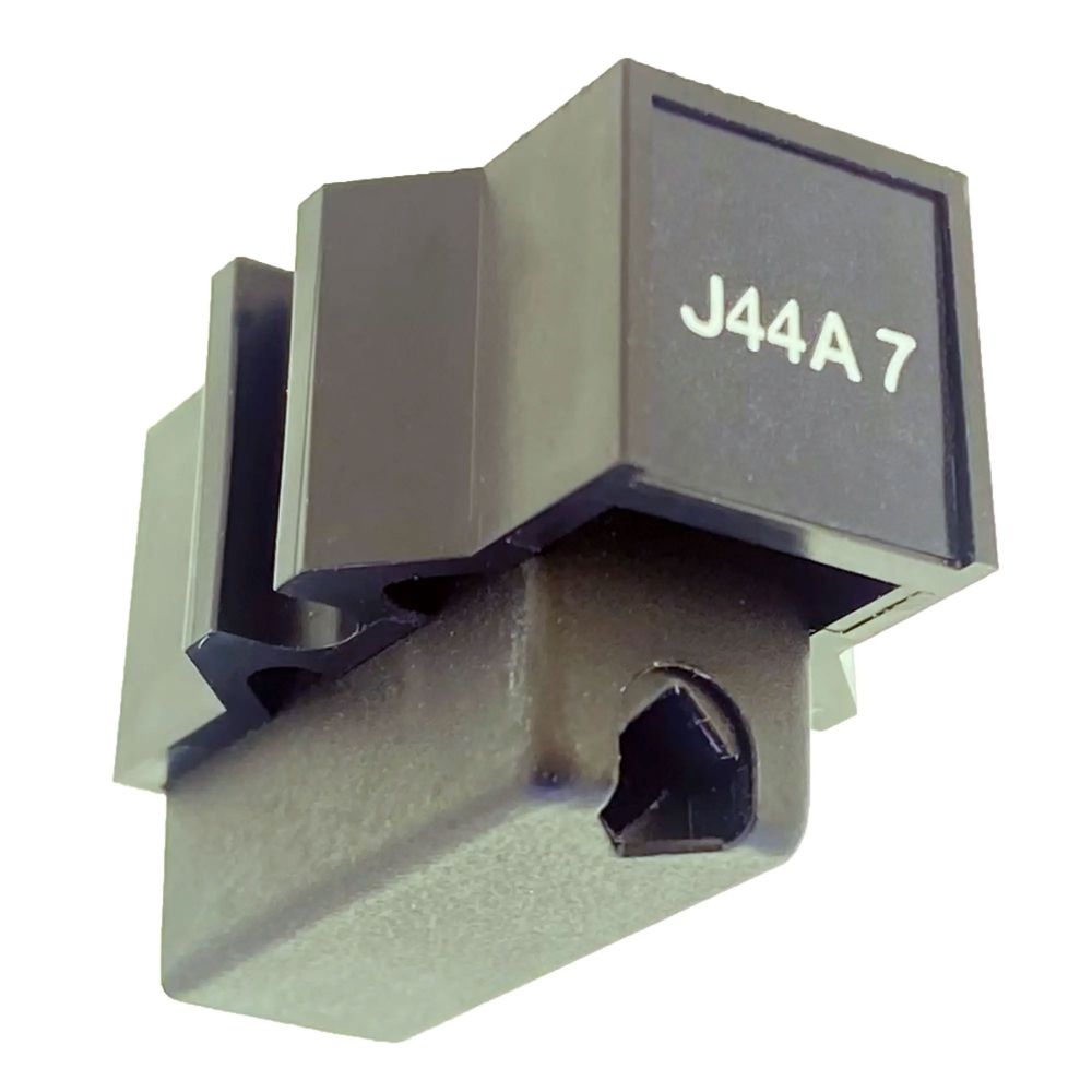 Jico J44A-7 cartridge only