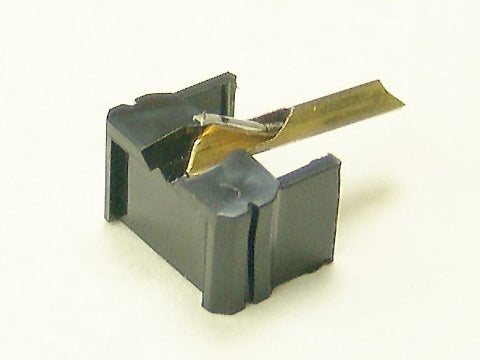 N91E Jico Replacement for Shure N91E Stylus