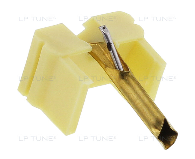 JICO SAS replacement for Shure N91E needle stylus