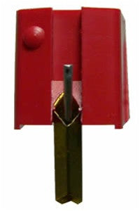 Replacement for Kenwood N-38 N38 stylus