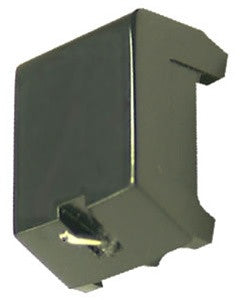 V39 Stylus For Mkiii Replacement Turntable Stylus Needle For