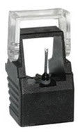 Replacement for Kenwood N-45 N45 stylus