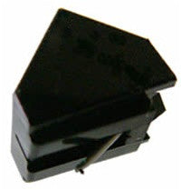 Stylus for Kenwood KD-55F KD 55F KD55F turntable