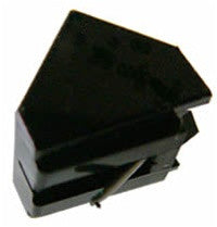 Stylus for Kenwood P-7 P 7 P7 turntable