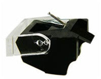 Stylus for Kenwood KD-9X KD 9X KD9X turntable