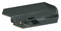 Stylus for Kenwood P-7G P 7G P7G turntable