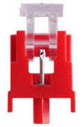Replacement for Kenwood N-67BLE N67BLE stylus