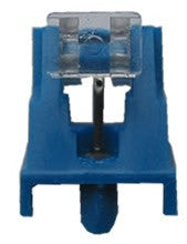 Stylus for Kenwood KD-49F KD 49F KD49F turntable