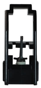 Cellule De Lecture GAMMA Diamond 6231 SR Pour Platine KENWOOD N39 N-39 - Aiguille Vintage De Qualité