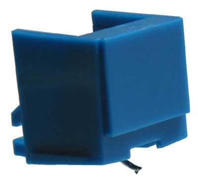 Replacement for Kenwood N-76E N76E stylus