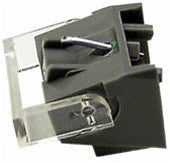 Stylus for Kenwood P-29 P 29 P29 turntable