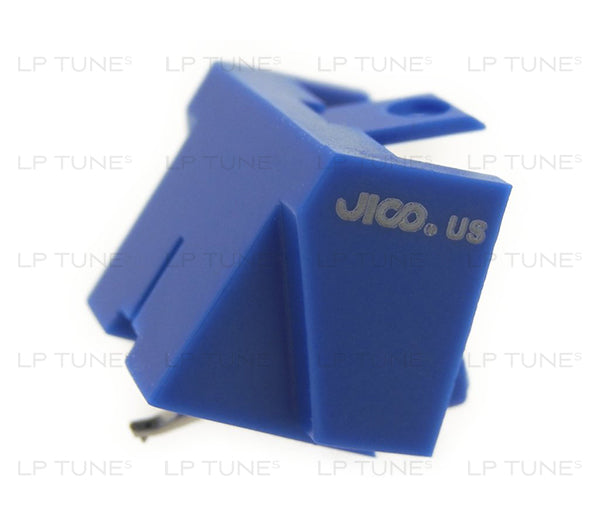JICO replacement Kenwood N-54 stylus