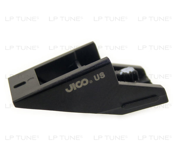 JICO replacement Stylus for Kenwood KD-72FB turntable, Replacement