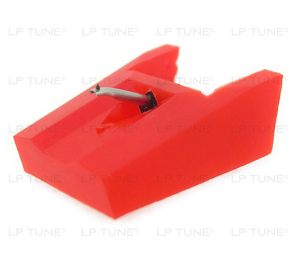 JICO replacement Kenwood N-69 stylus