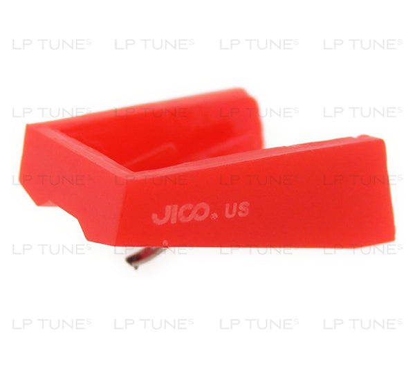 KENWOOD_Trio_N-69_c545c3c5-