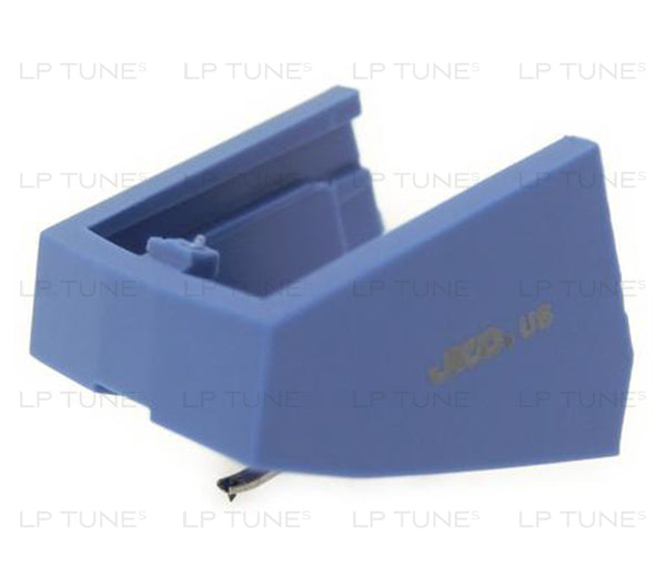 JICO replacement Stylus for Kenwood P-64 turntable, Replacement