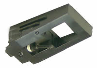 Stylus for Kenwood P-7S P7S turntable