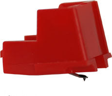 Stylus for Fisher ICS-559 ICS559 turntable