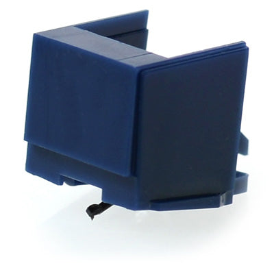 Replacement for Sony ND-142GE ND142GE stylus